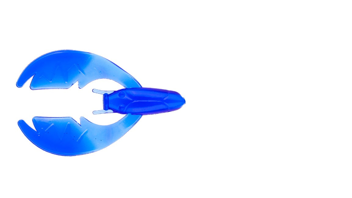 NetBait BaitFuel Paca Chunk Sr.