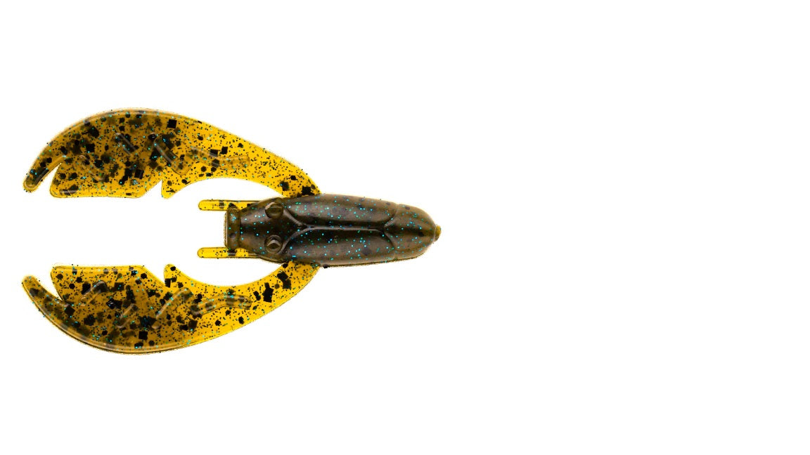 NetBait BaitFuel Paca Chunk Sr.