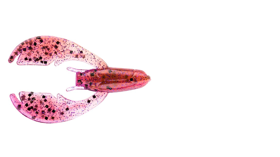 NetBait BaitFuel Paca Chunk Sr.