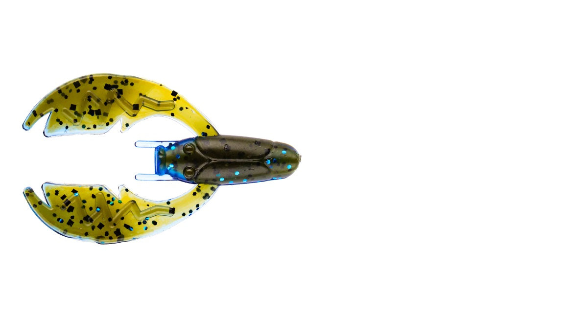 NetBait BaitFuel Paca Chunk Sr.