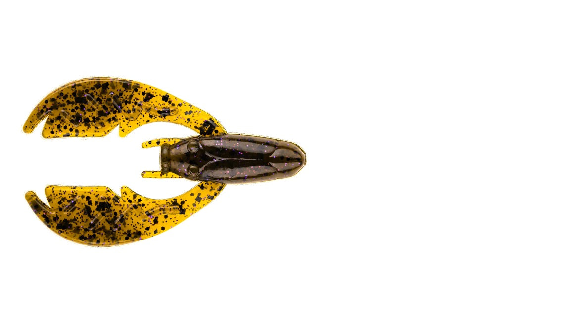 NetBait BaitFuel Paca Chunk Sr.