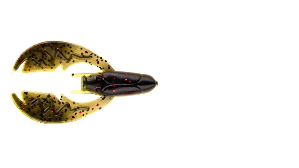 NetBait BaitFuel Paca Chunk Sr.