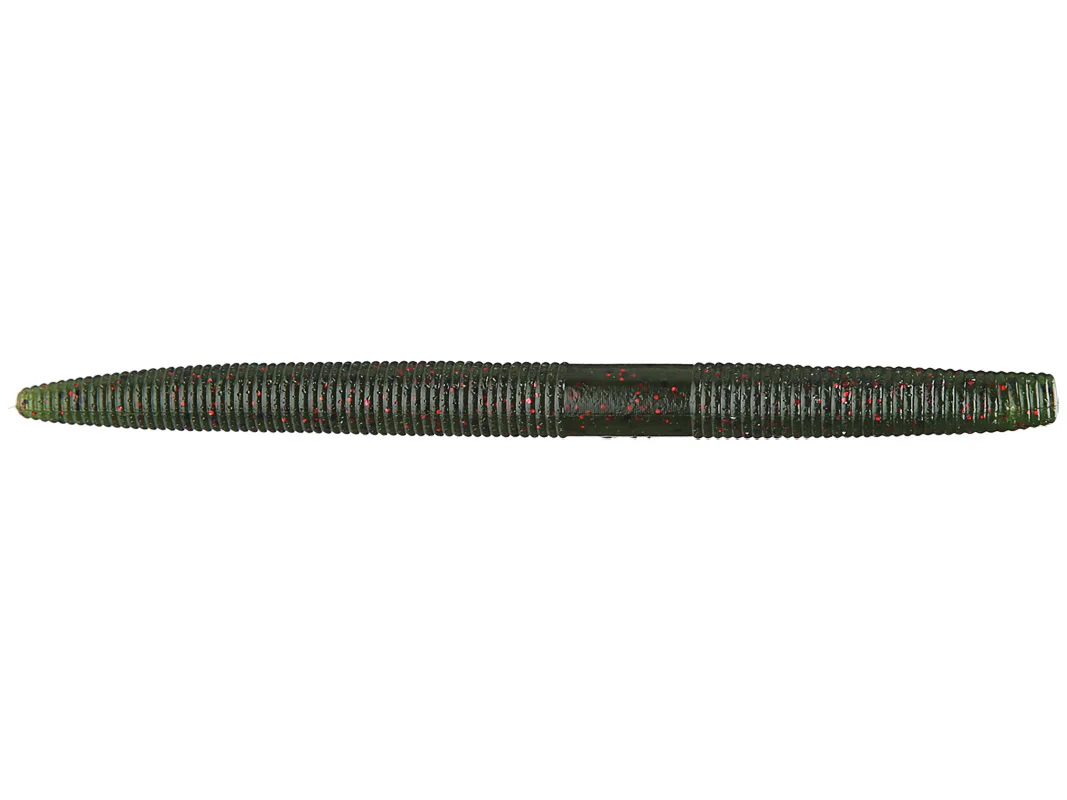 Yamamoto Baits 5&quot; Senko