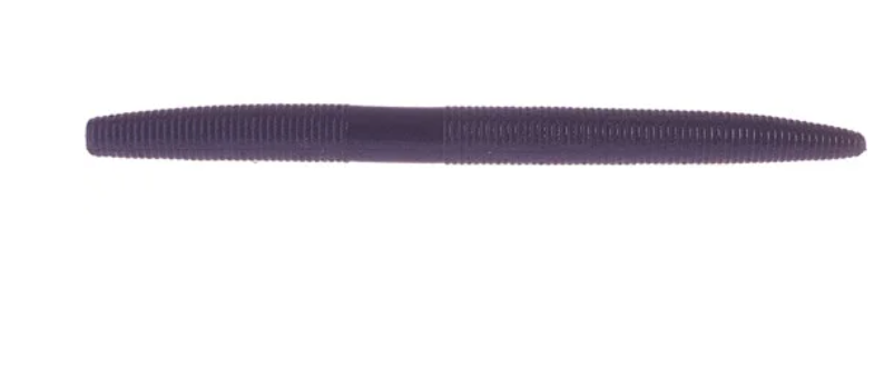 Yamamoto Baits 5&quot; Senko