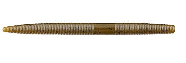 Yamamoto Baits 5&quot; Senko