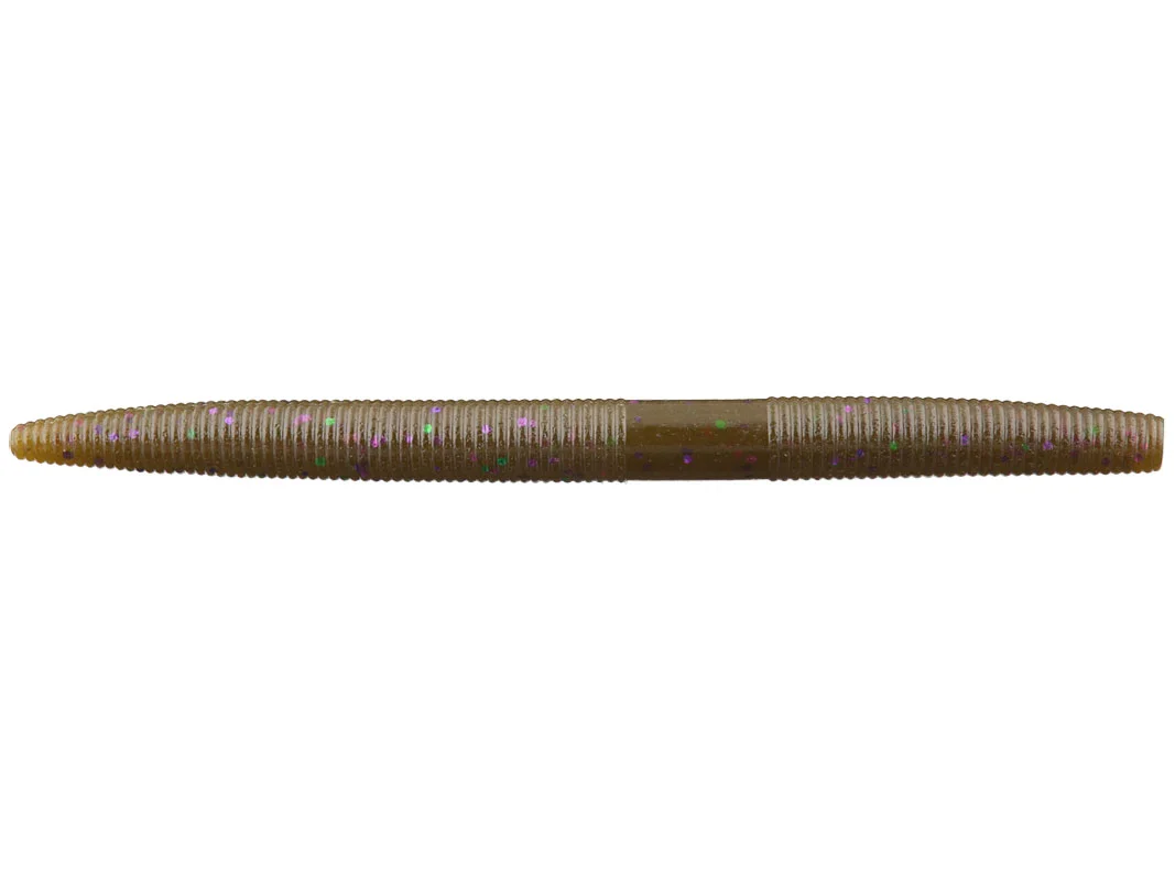 Yamamoto Baits 5&quot; Senko