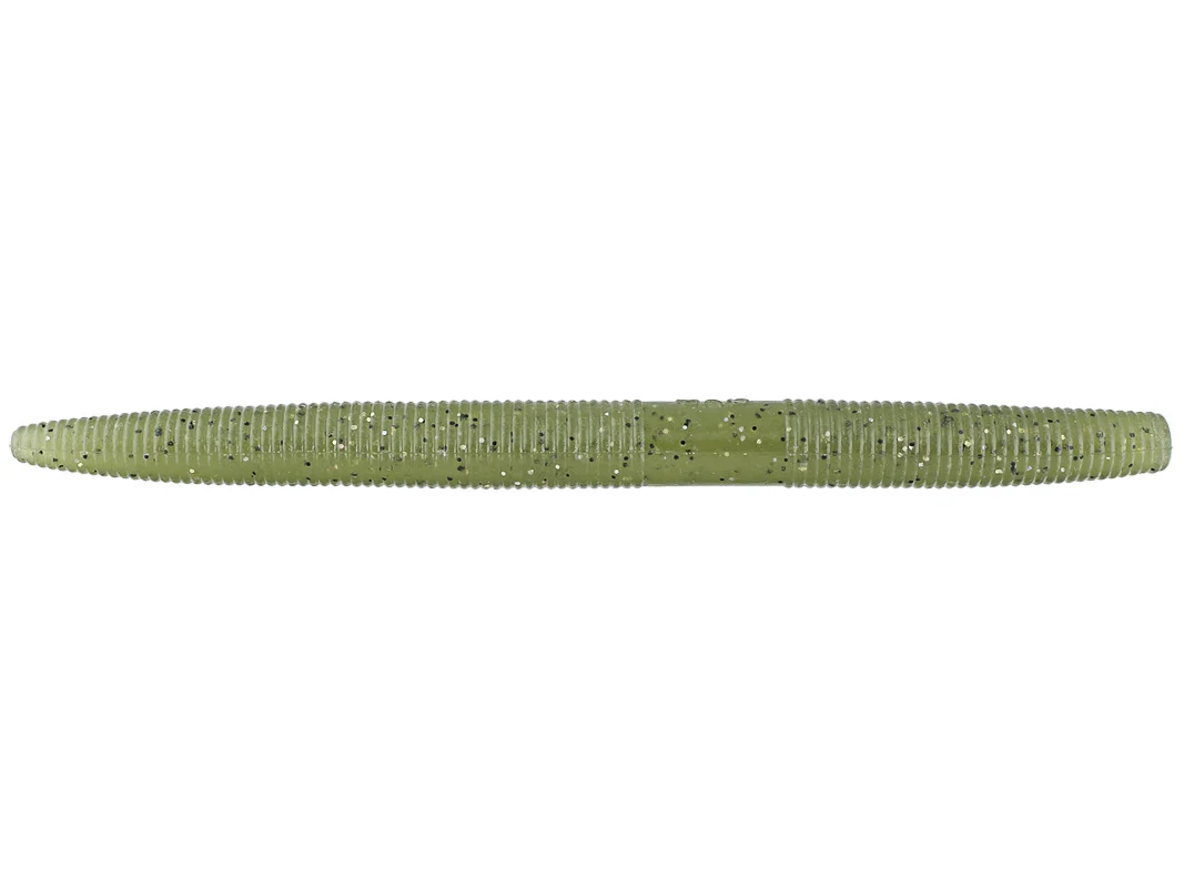 Yamamoto Baits 5&quot; Senko