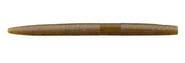 Yamamoto Baits 5&quot; Senko
