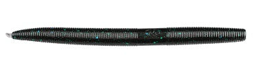 Yamamoto Baits 5&quot; Senko