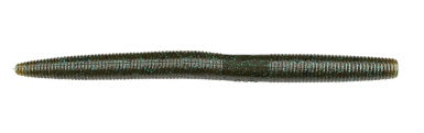 Yamamoto Baits 5&quot; Senko