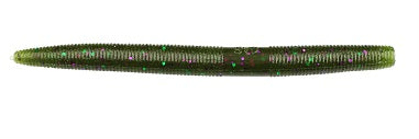 Yamamoto Baits 5&quot; Senko