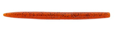 Yamamoto Baits 5&quot; Senko