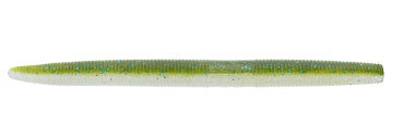 Yamamoto Baits 5&quot; Senko