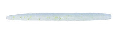 Yamamoto Baits 5&quot; Senko