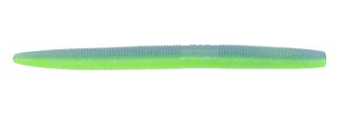 Yamamoto Baits 5&quot; Senko