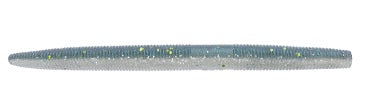 Yamamoto Baits 5&quot; Senko