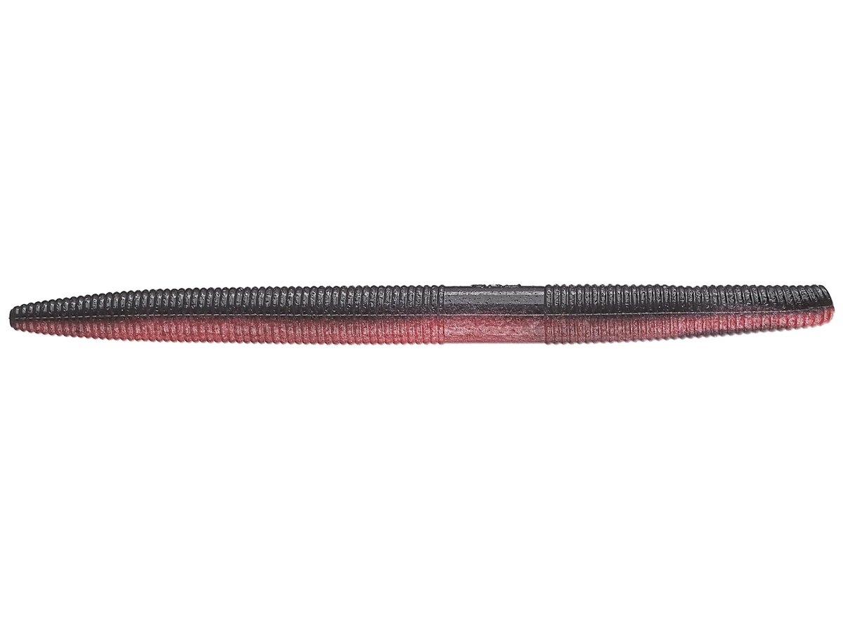 Yamamoto Baits 5&quot; Senko