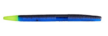 Yamamoto Baits 5&quot; Senko