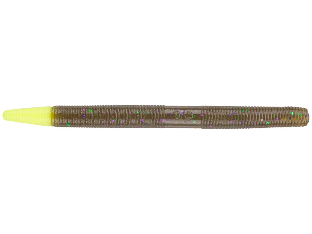 Yamamoto Baits 5&quot; Senko