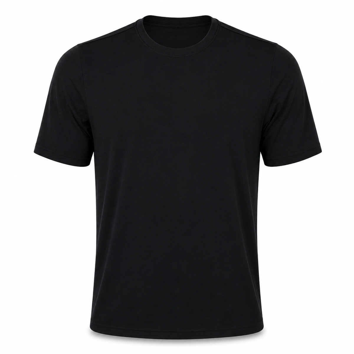 Xotic Camo & Fishing Gear Air-X Performance Short Sleeve Shirt with Repel X