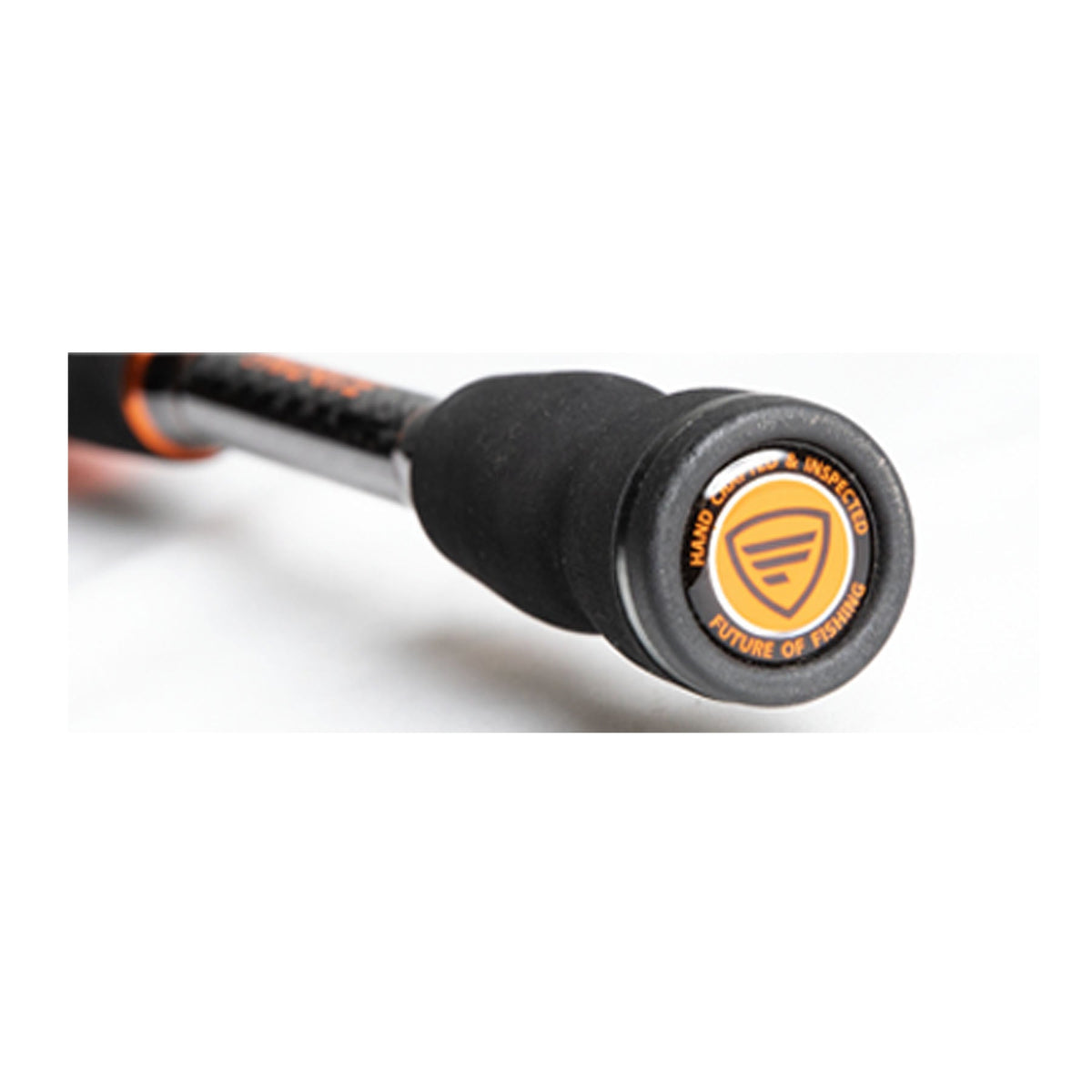Favorite Fishing Balance Casting Rod