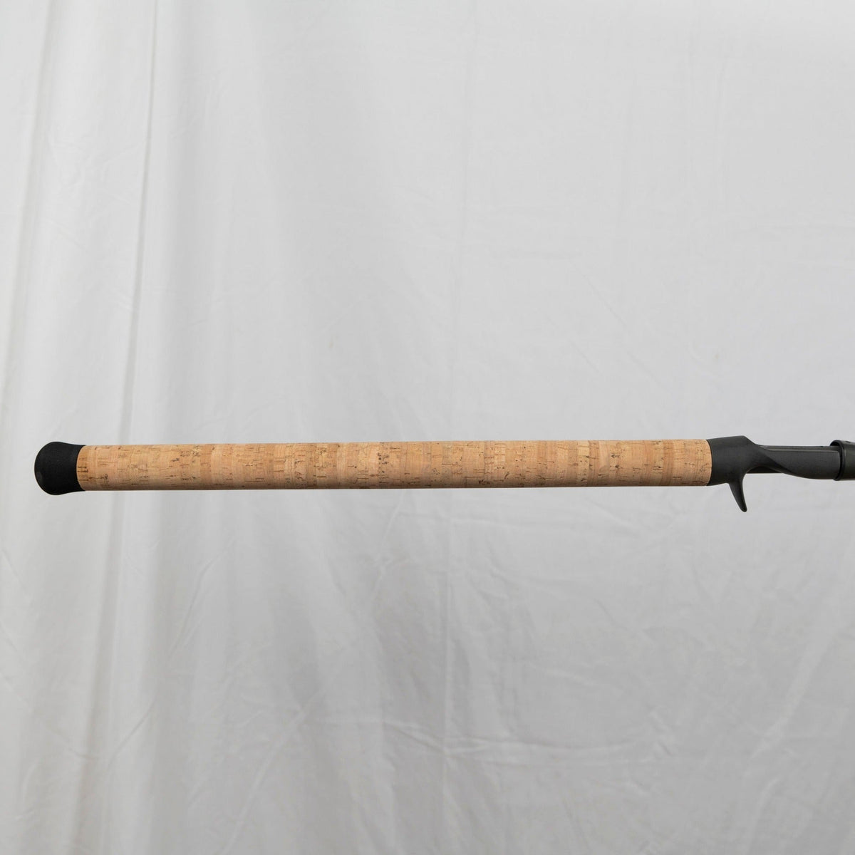 Kistler Big Country Swimbait Rod