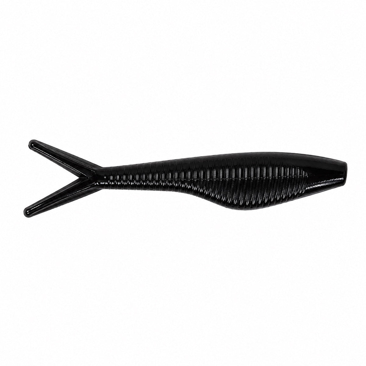 Freedom Baitz Bonita Panfish Minnow Soft Plastic