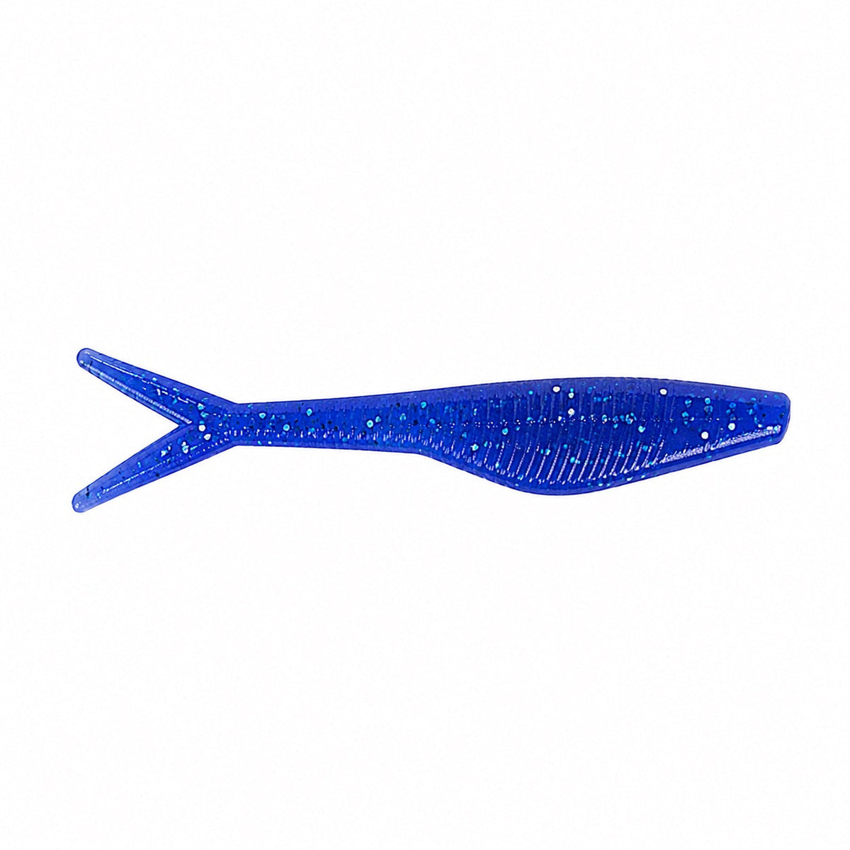 Freedom Baitz Bonita Panfish Minnow Soft Plastic