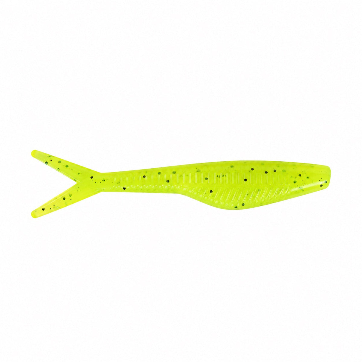 Freedom Baitz Bonita Panfish Minnow Soft Plastic
