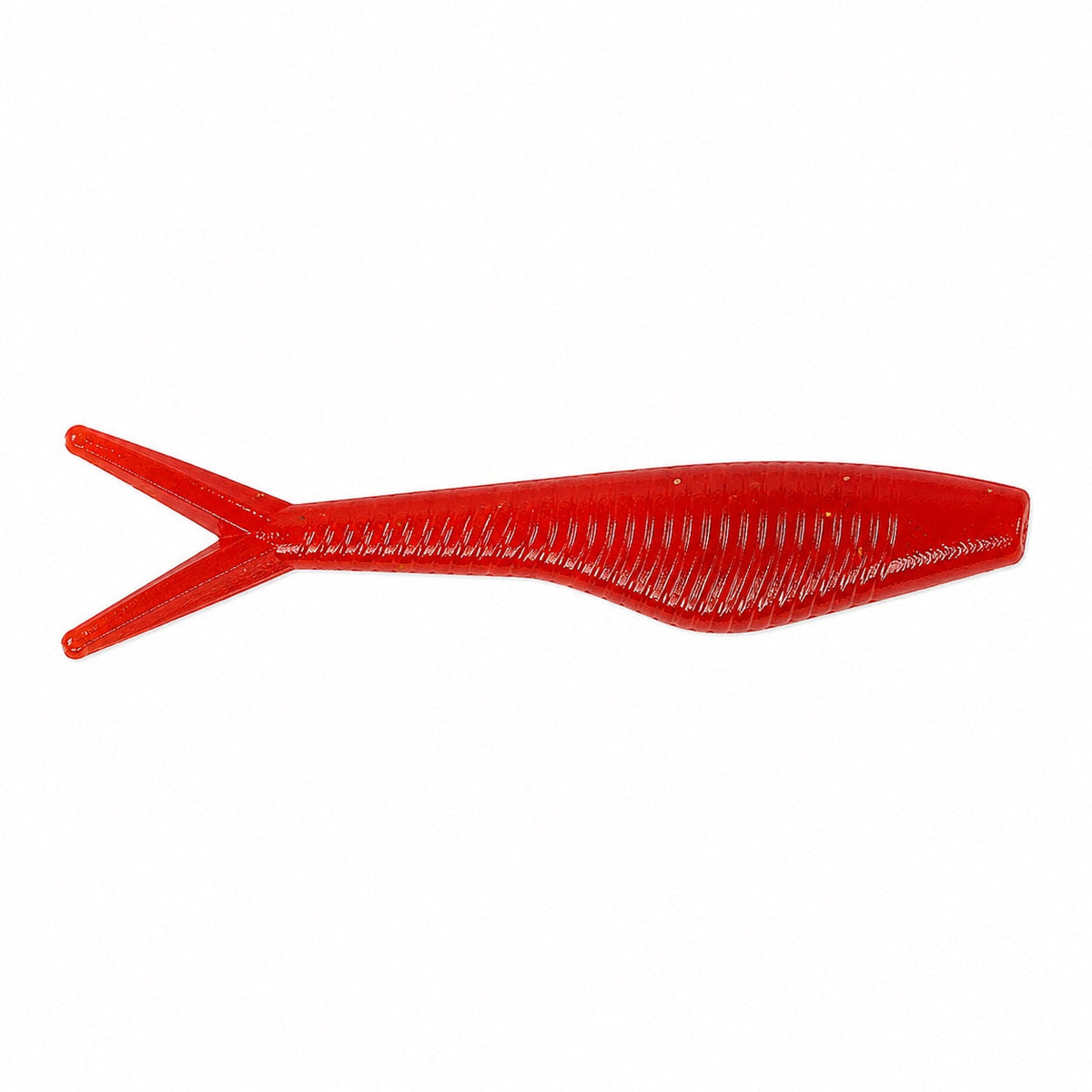 Freedom Baitz Bonita Panfish Minnow Soft Plastic