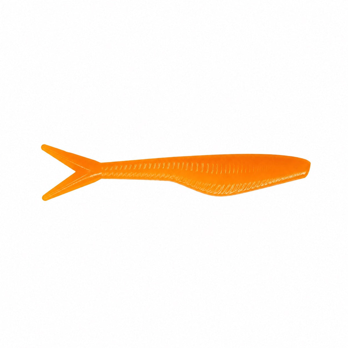 Freedom Baitz Bonita Panfish Minnow Soft Plastic