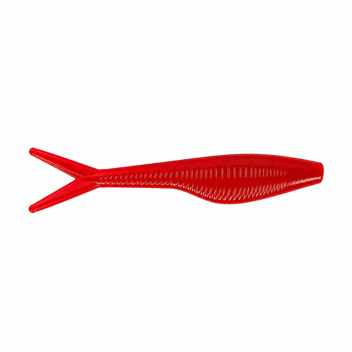 Freedom Baitz Bonita Panfish Minnow Soft Plastic