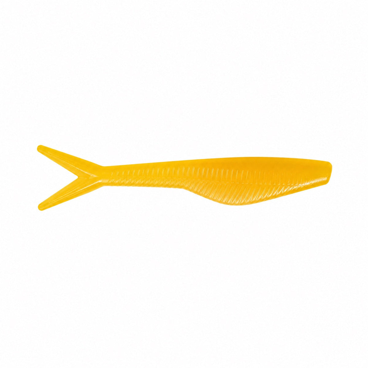 Freedom Baitz Bonita Panfish Minnow Soft Plastic