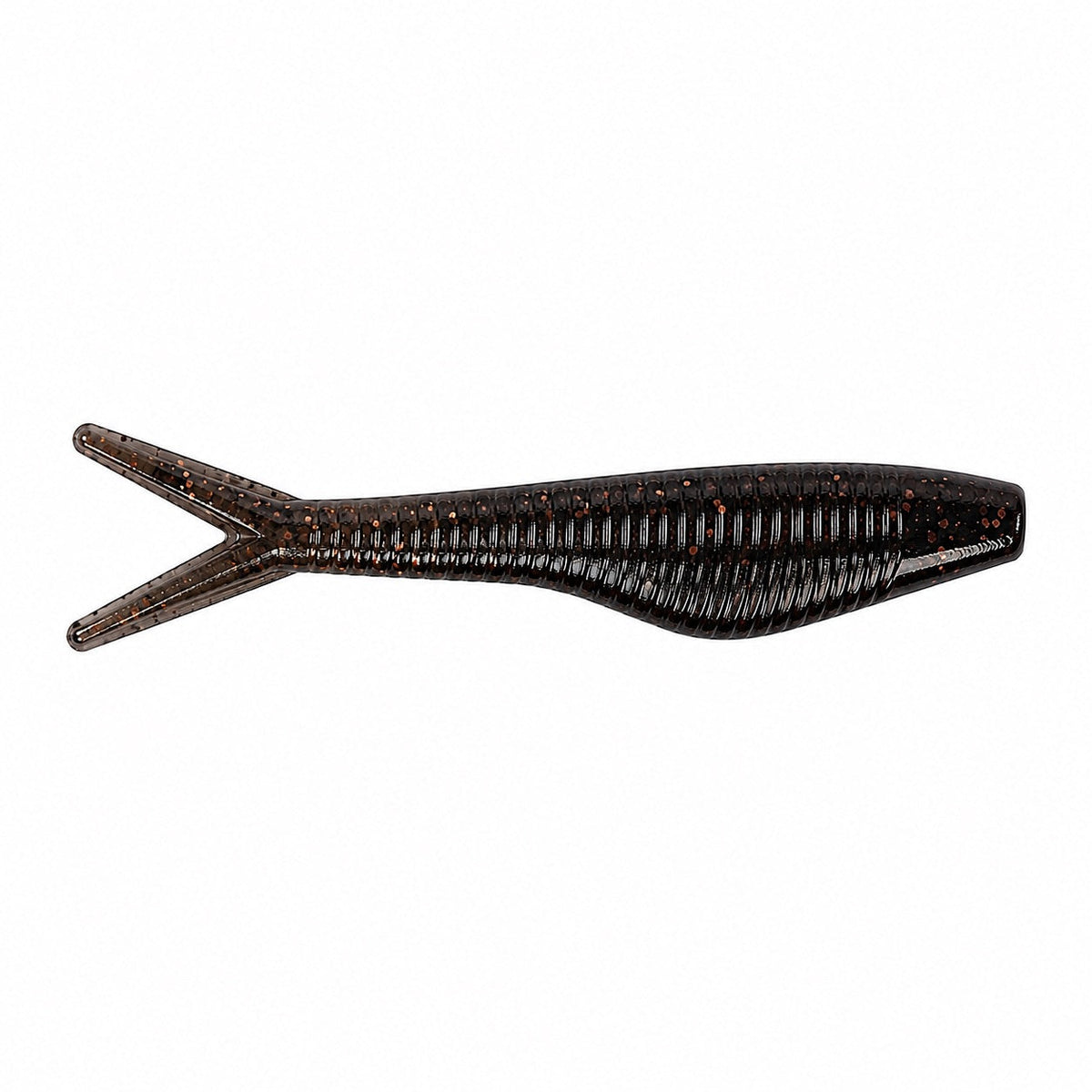 Freedom Baitz Bonita Panfish Minnow Soft Plastic