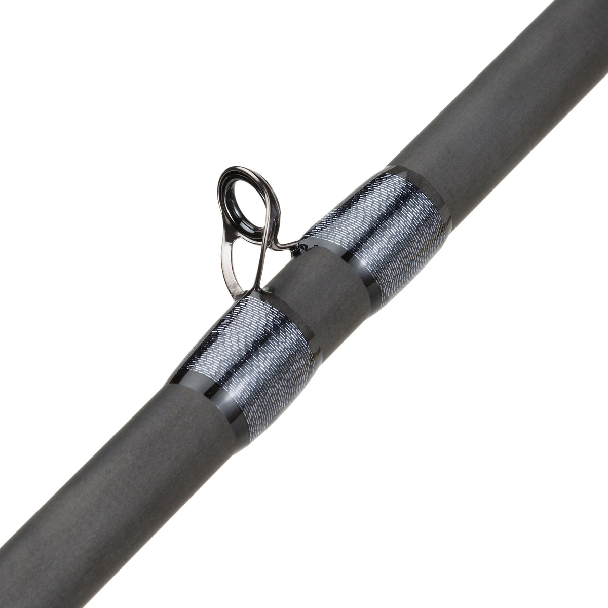 Kistler Chromium Fishing Rod 2026 with full cork handle