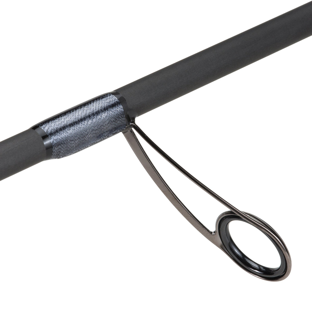 Kistler Chromium Fishing Rod 2026 with full cork handle