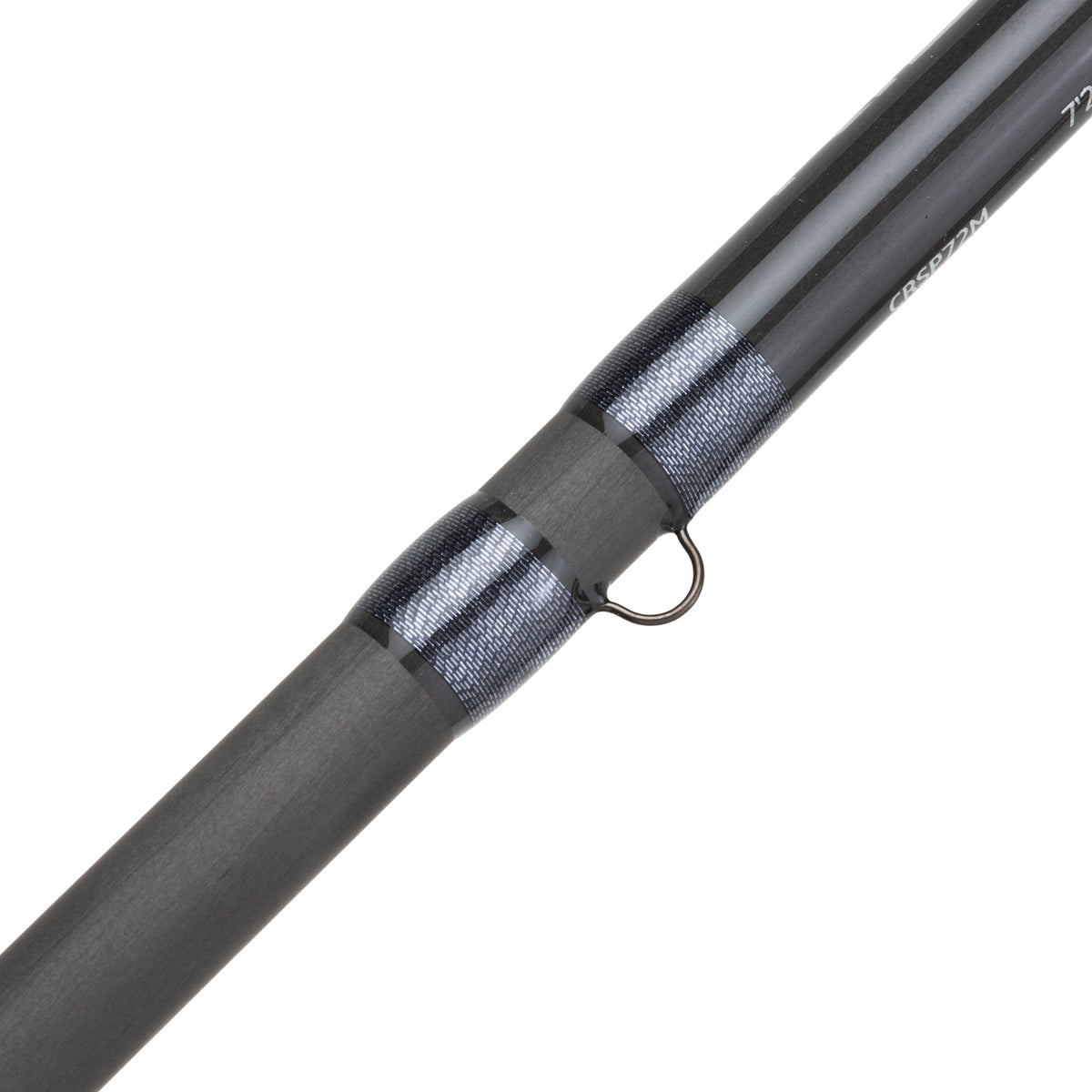 Kistler Chromium Fishing Rod 2026 with full cork handle