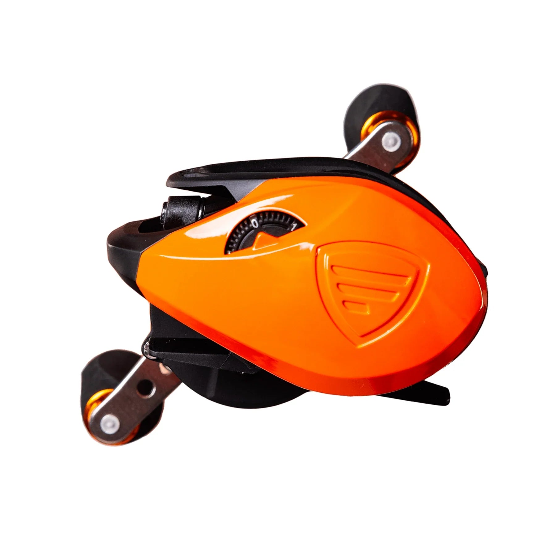 Favorite Fishing Balance Casting Reel
