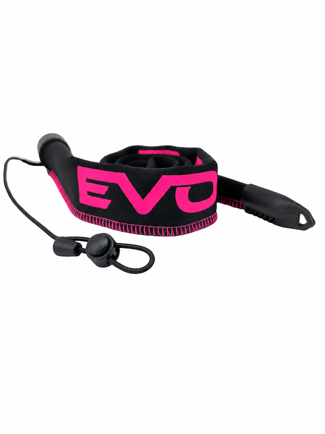 EVOLV Tournament Baitcast Rod Sleeve – Neoprene
