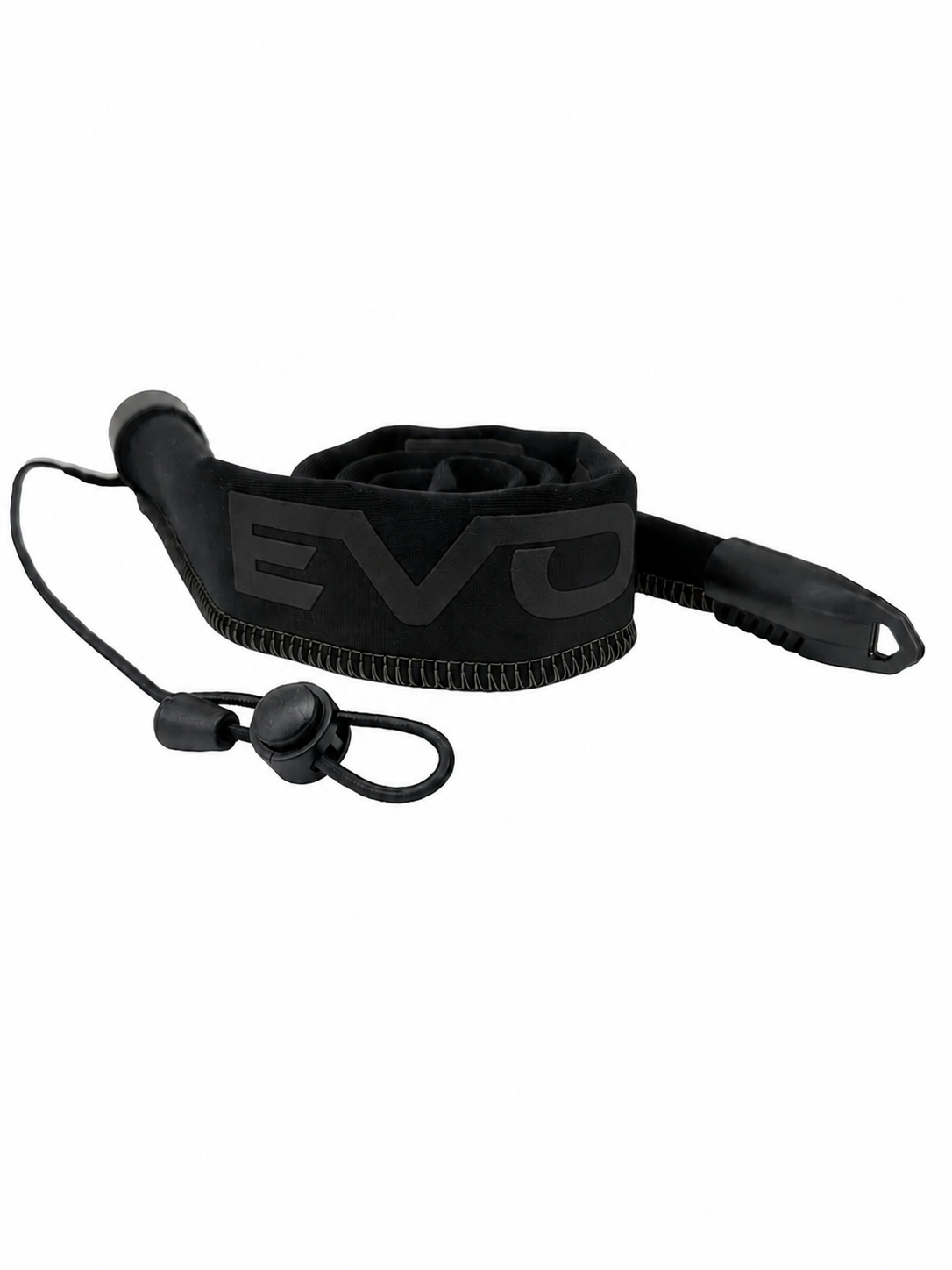 EVOLV Tournament Baitcast Rod Sleeve – Neoprene