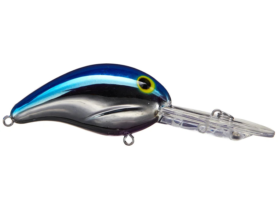Head Hunter 1/2oz H12 Diver Crankbait