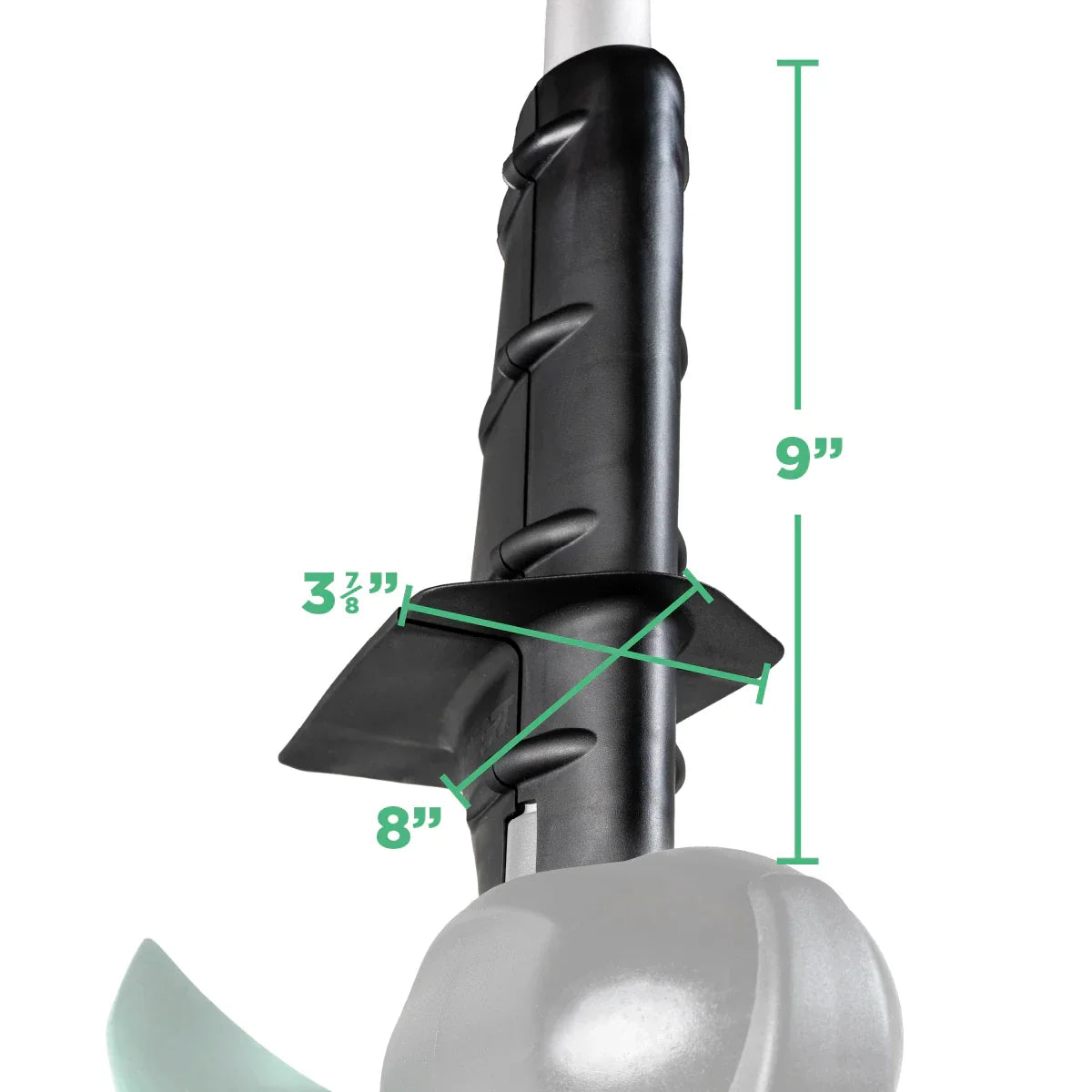 Newport NK180 Series Control Foil