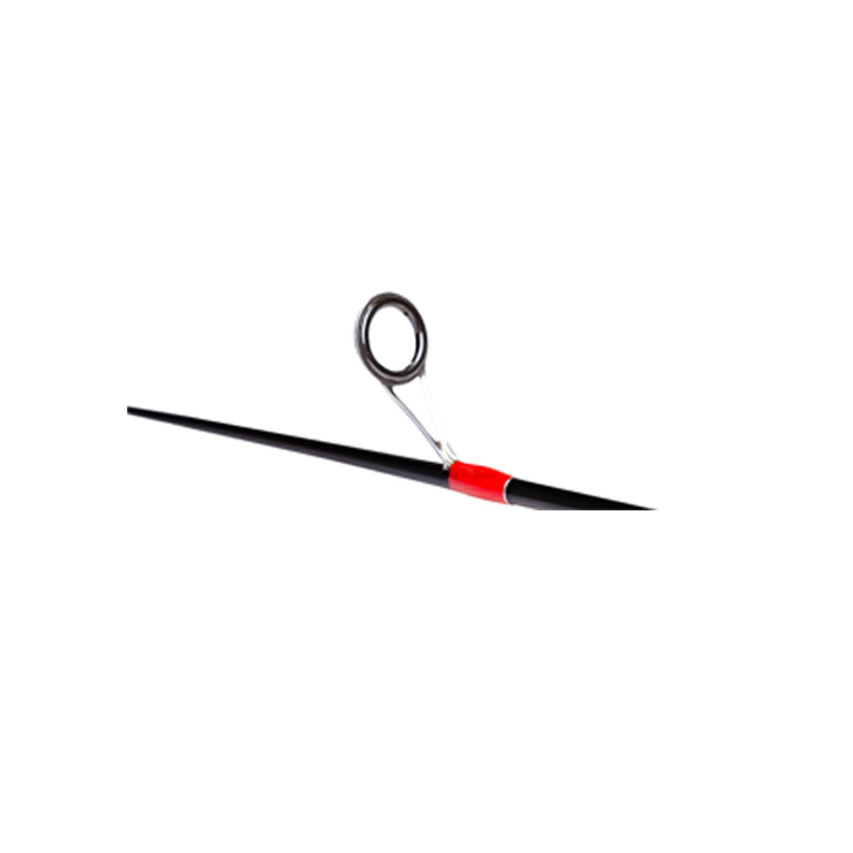 Favorite Fishing Do Dock Snub Nose Crappie Spinning Rod
