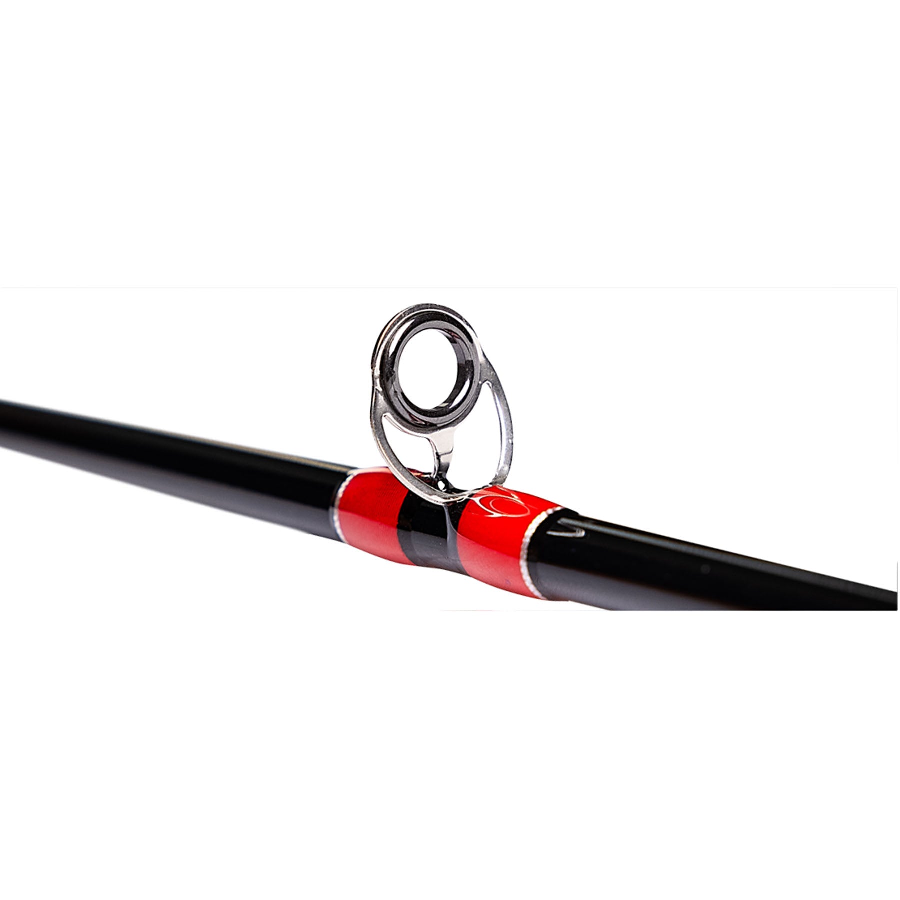 Favorite Fishing Brush Dobber Crappie Spinning Combo