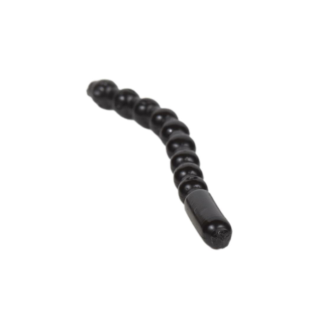 Freedom Baitz Destroyer Bloodworm Panfish Soft Plastic