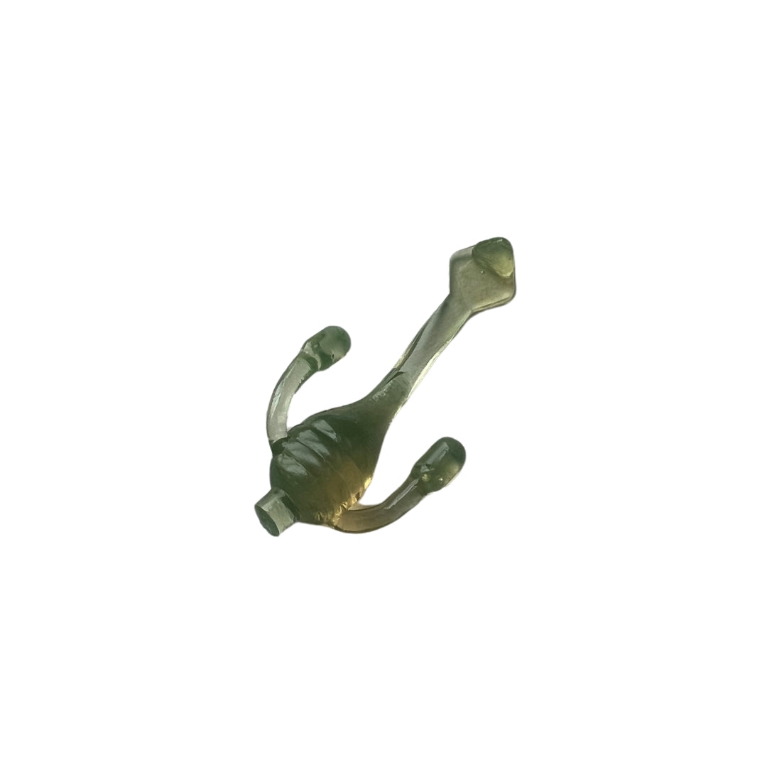 Freedom Baitz DMR Panfish Soft Plastic