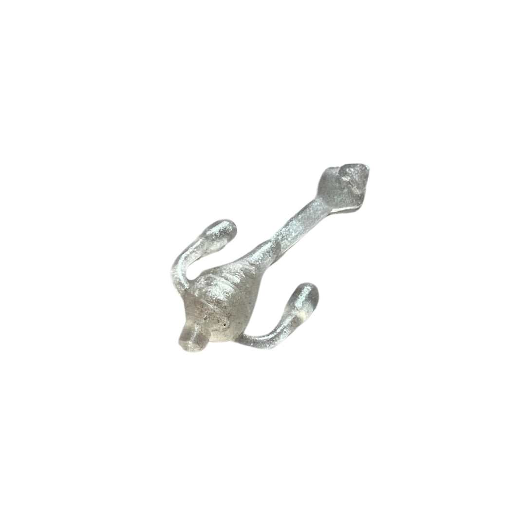 Freedom Baitz DMR Panfish Soft Plastic