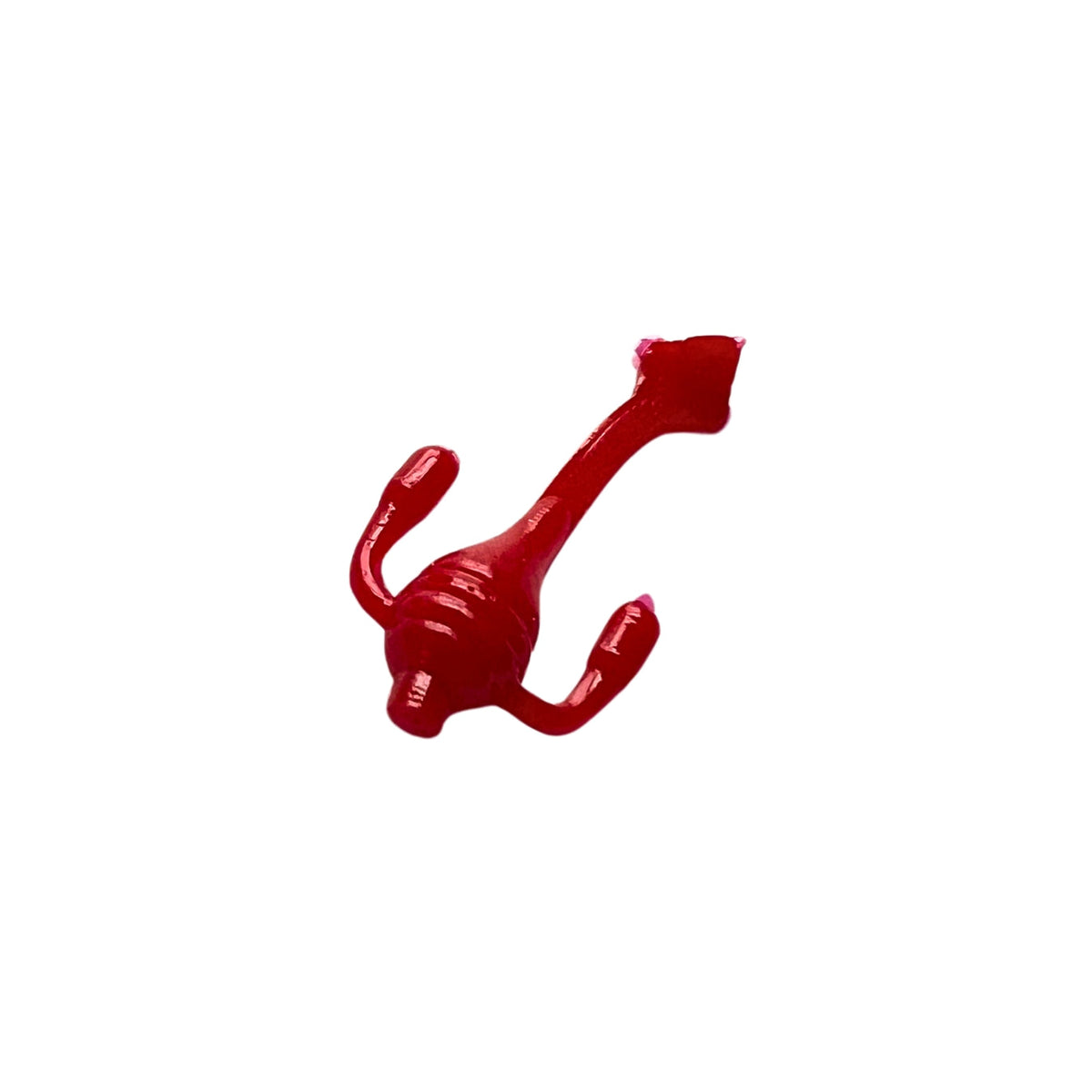 Freedom Baitz DMR Panfish Soft Plastic