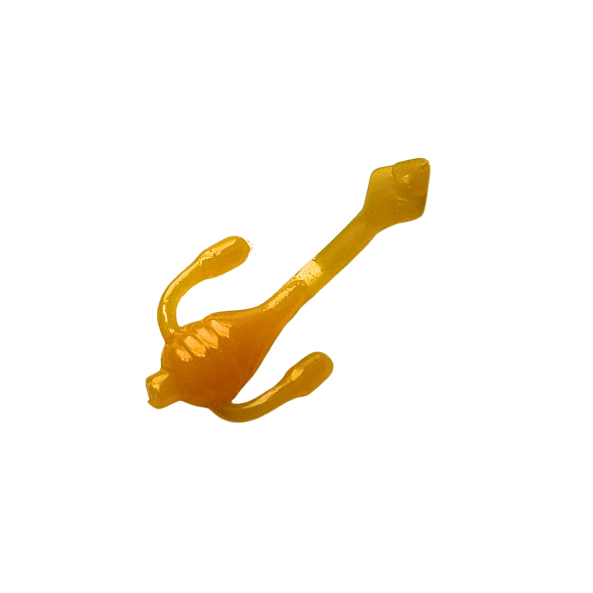 Freedom Baitz DMR Panfish Soft Plastic