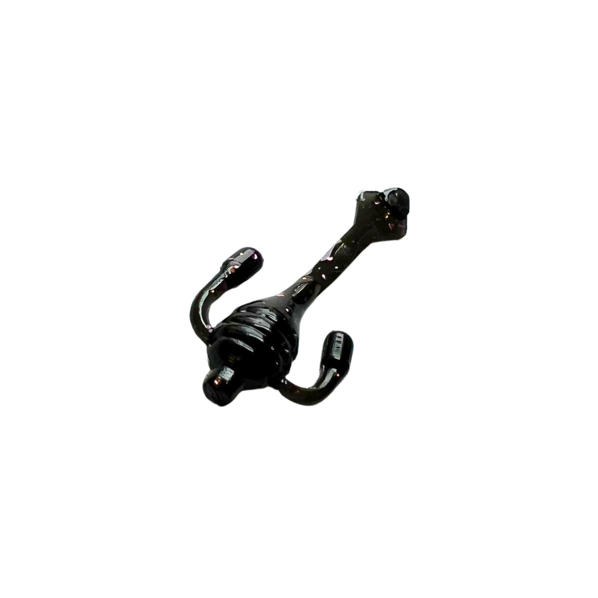 Freedom Baitz DMR Panfish Soft Plastic